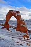 USA delicate arch winter.jpg